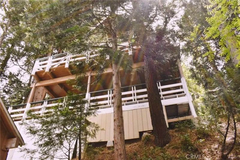 25145 Valle