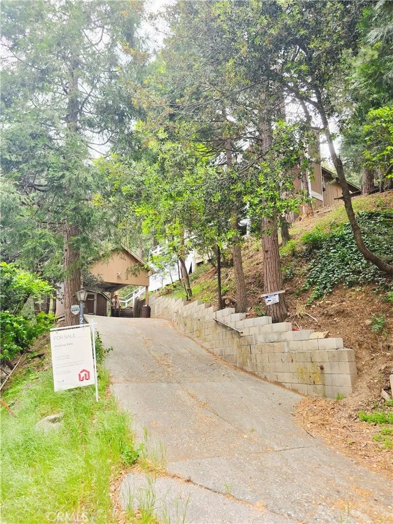 25145 Valle