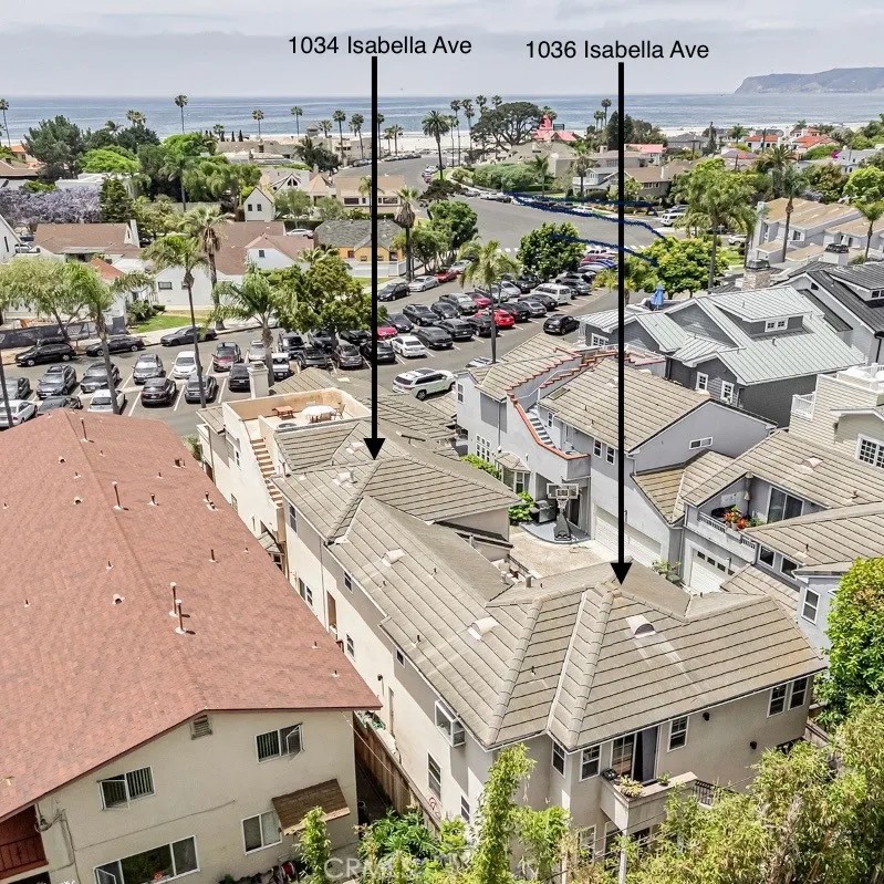 1034 Isabella Avenue