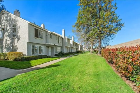 Photo of 192 W Walnut Ave #A, Rialto, CA 92376 (MLS # CV26059748)