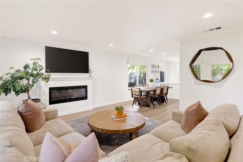 Photo of 30691 Paseo Del Niguel, Laguna Niguel, CA 92677 (MLS # OC26032310)