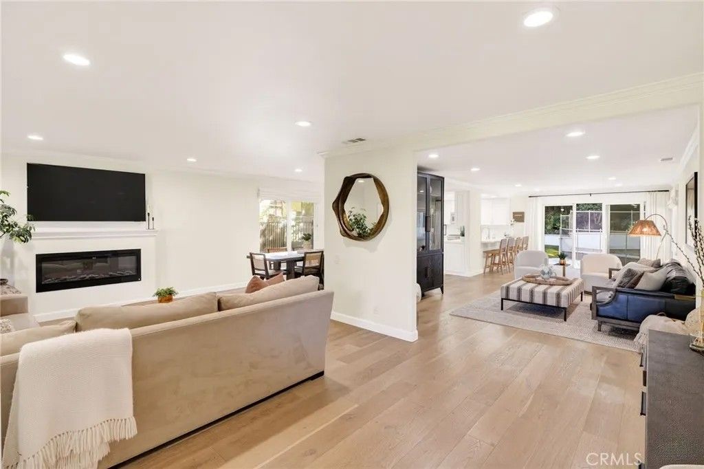 Photo of 30691 Paseo Del Niguel, Laguna Niguel, CA 92677 (MLS # OC26032310)