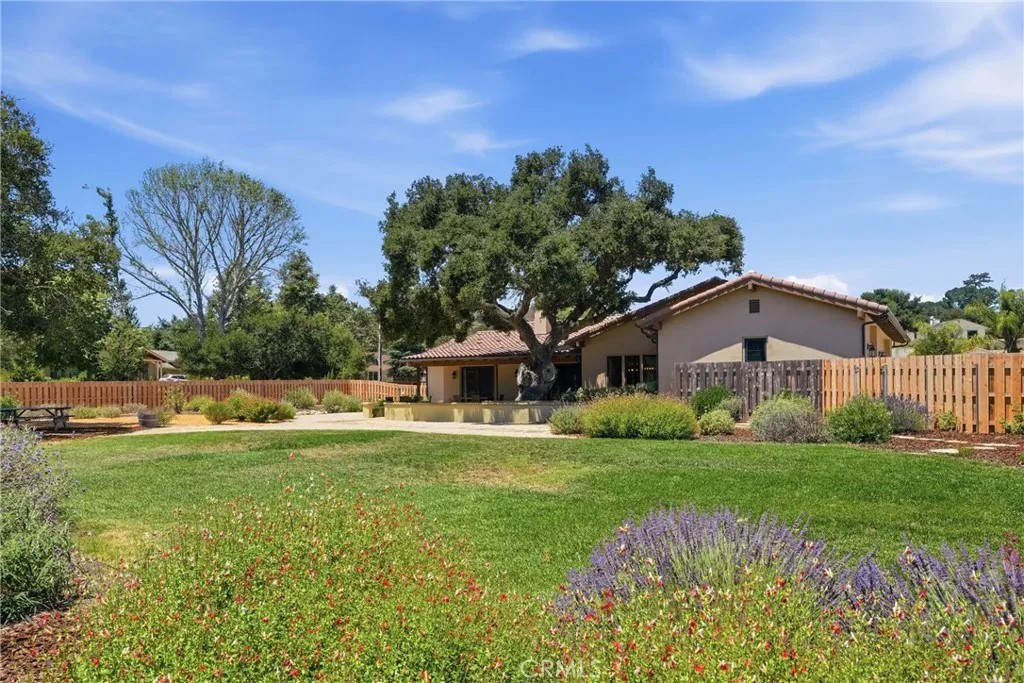 1210 Hager Lane