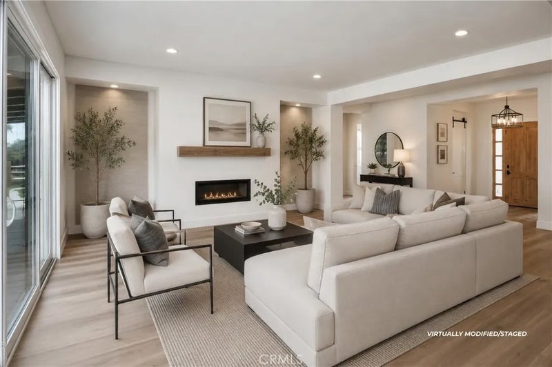 1210 Hager Lane