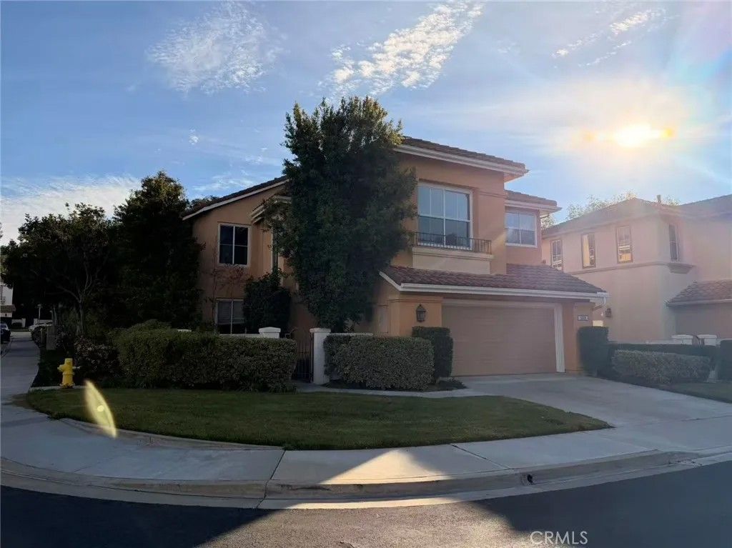 Photo of 2503 Wilson Drive, Tustin, CA 92782 (MLS # OC26056601)