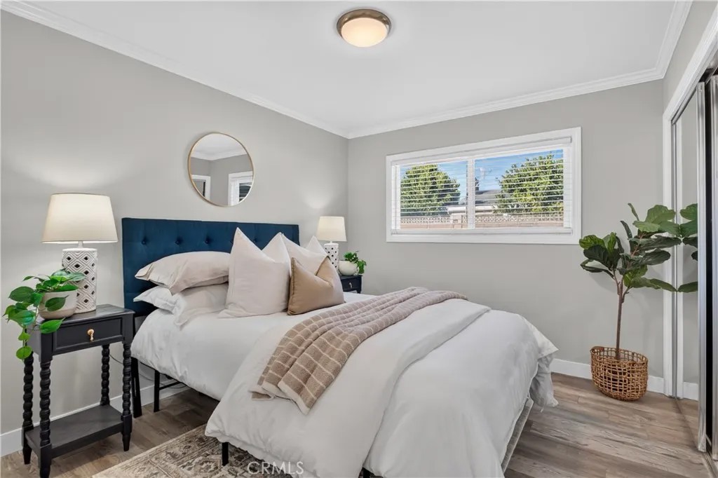 13332 Siskiyou