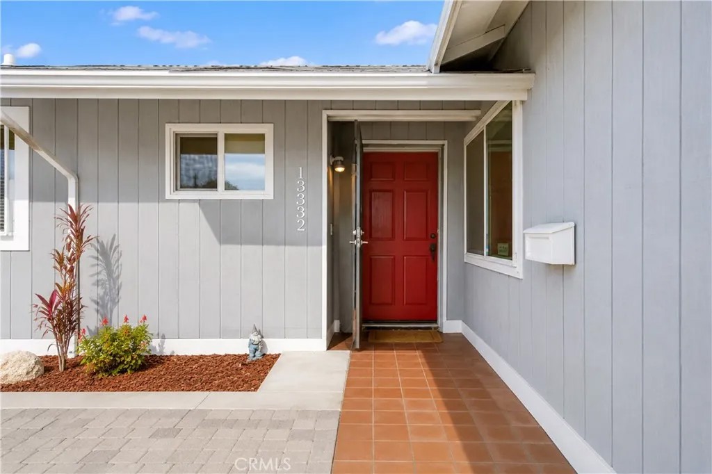 13332 Siskiyou