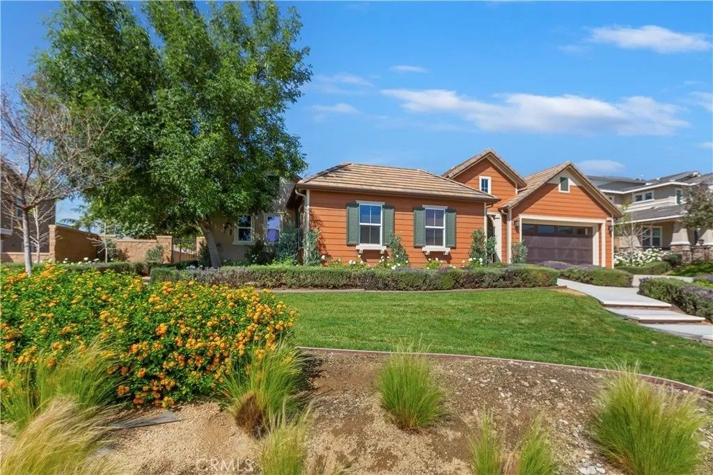 Photo of 6336 Sloane Court, Rancho Cucamonga, CA 91739 (MLS # CV26062622)