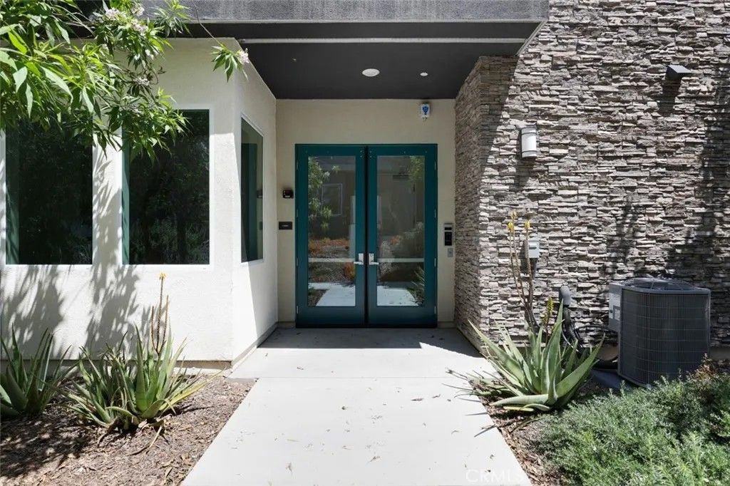Photo of 145 Sash, Irvine, CA 92618 (MLS # OC26025652)
