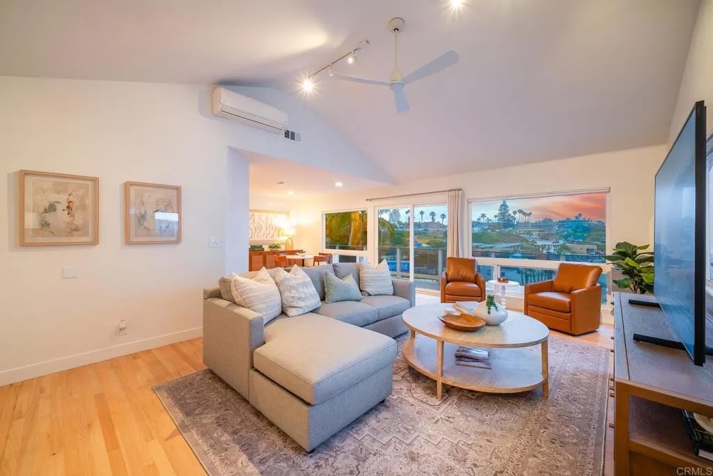 231 5Th Street