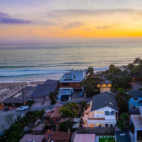 Photo of 231 5Th Street, Encinitas, CA 92024 (MLS # NDP2505853)