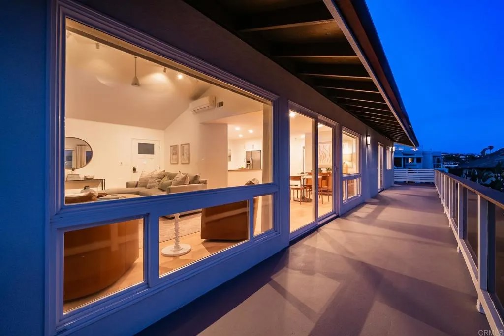 231 5Th Street