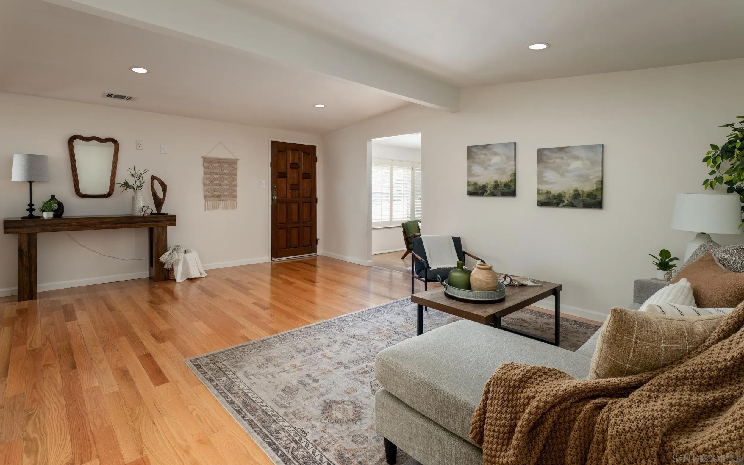 4549 Lyric Lane