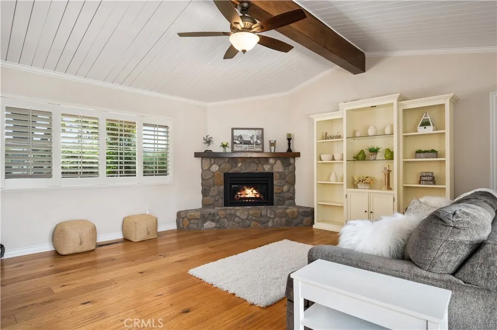 1515 Alamo Pintado Road