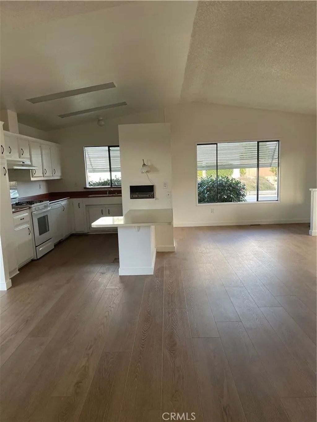 Photo of 3287 Quail Meadows Drive, Santa Maria, CA 93455 (MLS # SC26040161)