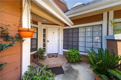 Photo of 5930 Tampa Ave #204, Tarzana, CA 91356 (MLS # SR26062642)