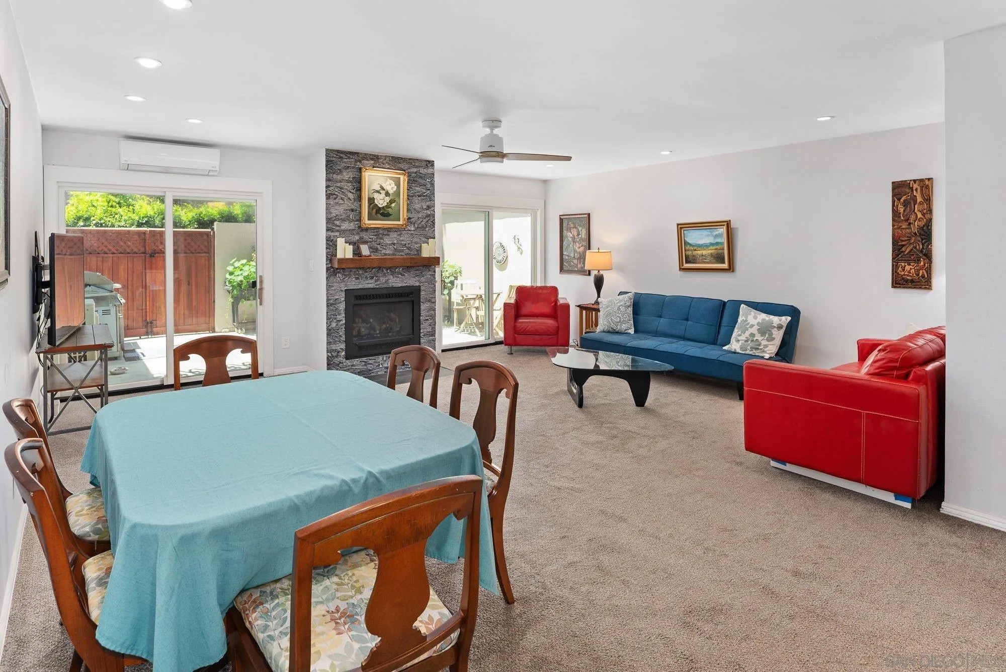 3113 Orleans E