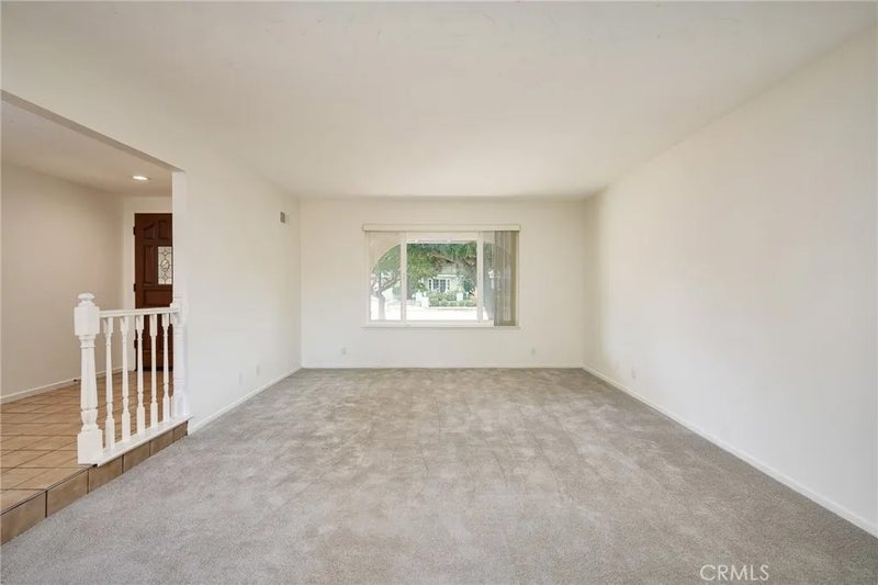 17122 Pleasant Circle