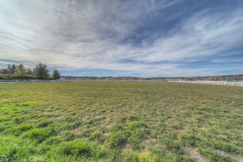 Photo of 300 Flightline, Aguanga, CA 92536 (MLS # SW25279092)