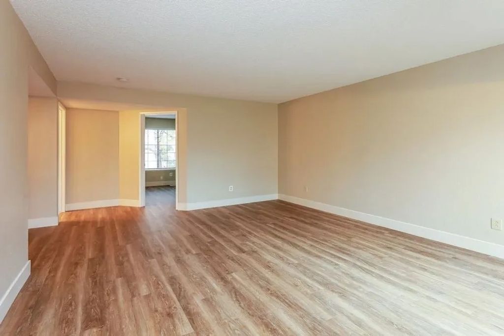 Photo of 2592 Clipper Lane #1, Fairfield, CA 94534 (MLS # IV26095114)