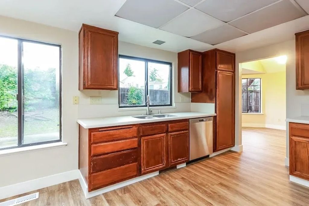 Photo of 2592 Clipper Lane #1, Fairfield, CA 94534 (MLS # IV26095114)