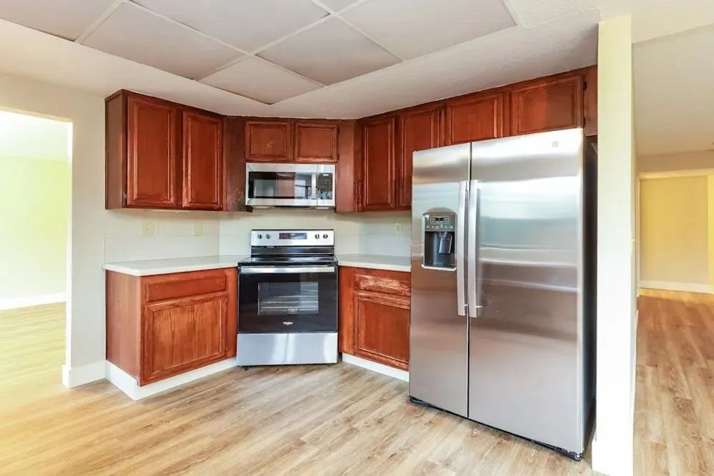 Photo of 2592 Clipper Lane #1, Fairfield, CA 94534 (MLS # IV26095114)
