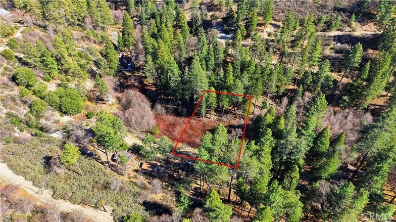 0 Little Bear Creek