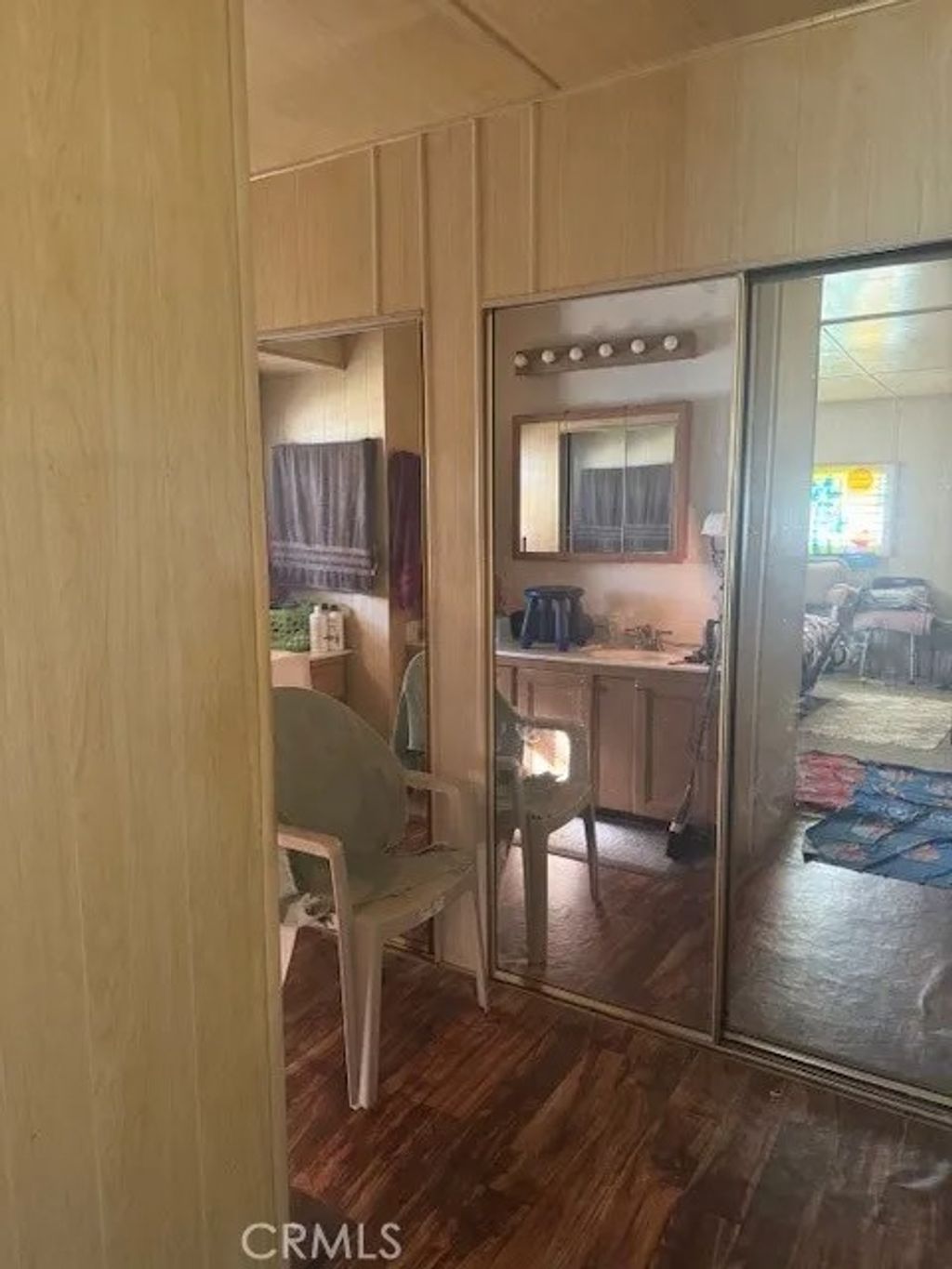 Photo of 10550 Western Ave #3, Stanton, CA 90680 (MLS # OC26014889)