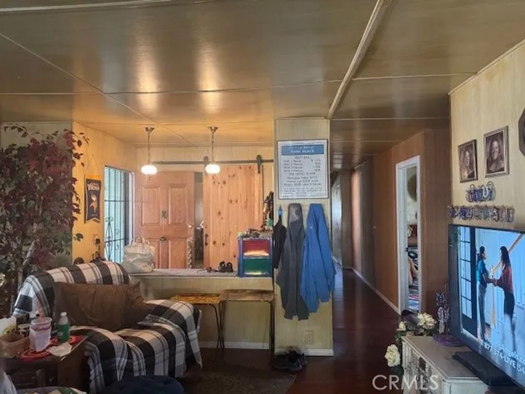 Photo of 10550 Western Ave #3, Stanton, CA 90680 (MLS # OC26014889)