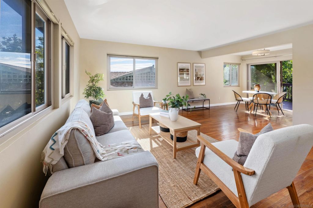 Photo of 2432 34th Street, San Diego, CA 92104 (MLS # 260001468)