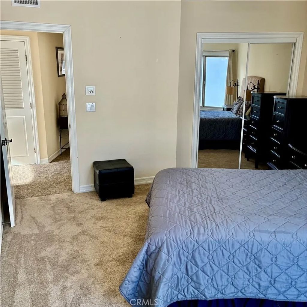 Photo of 100 Paseo de la Playa, Redondo Beach, CA 90277 (MLS # SB26053777)