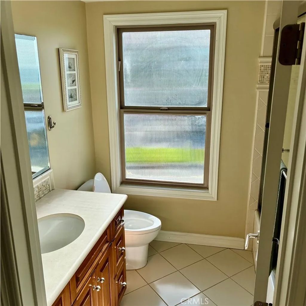 Photo of 100 Paseo de la Playa, Redondo Beach, CA 90277 (MLS # SB26053777)