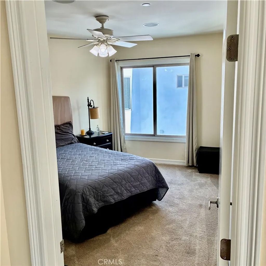 Photo of 100 Paseo de la Playa, Redondo Beach, CA 90277 (MLS # SB26053777)