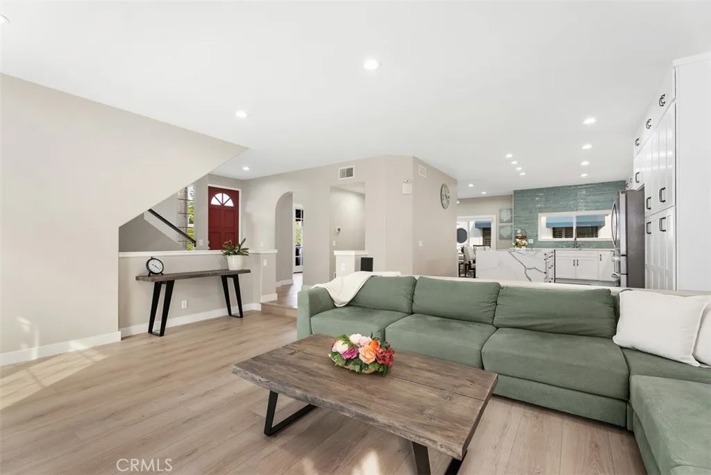 19502 Ranch Lane 112