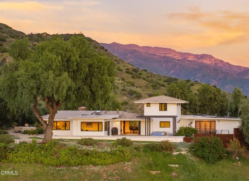 1417 Foothill Road