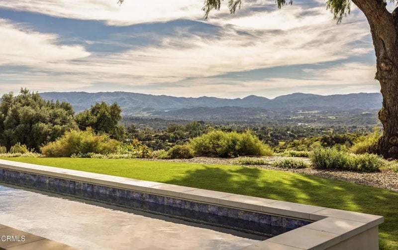 1417 Foothill Road