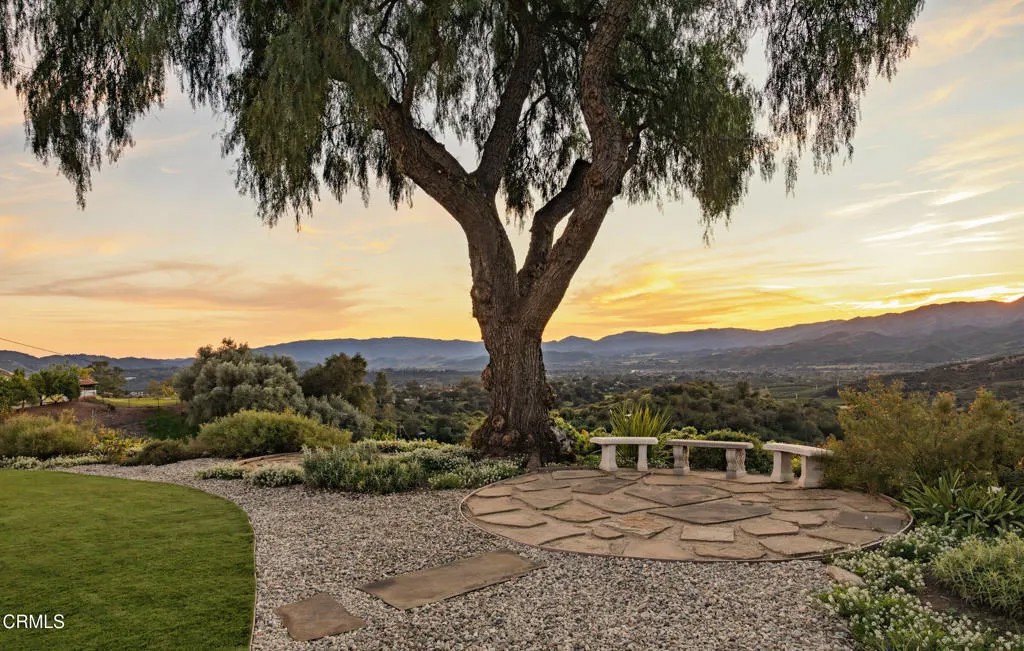 1417 Foothill Road