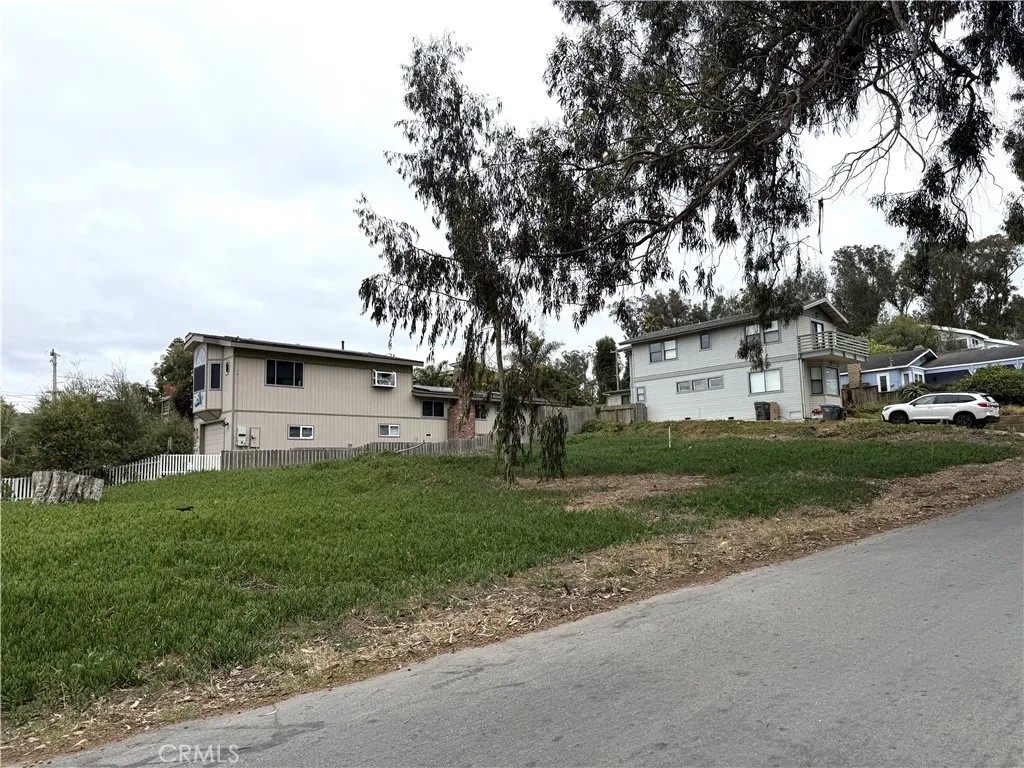 305 Henrietta