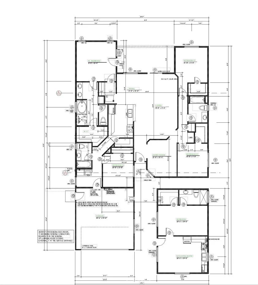 17797 Canyon Meadow
