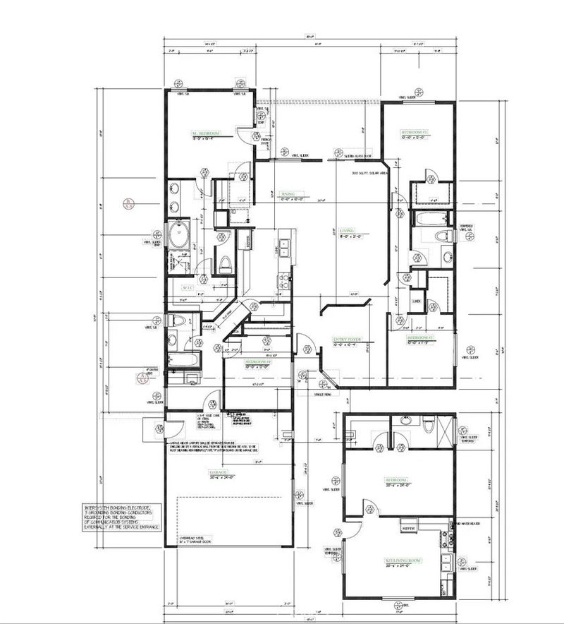 17797 Canyon Meadow
