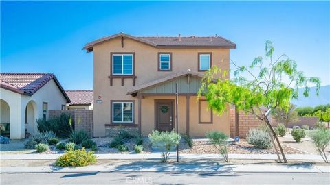 Photo of 67361 Rio Largo Road, Cathedral City, CA 92234 (MLS # CV26053043)