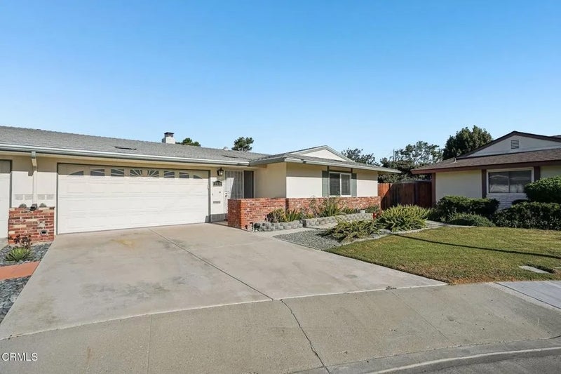 2571 Neptune Place