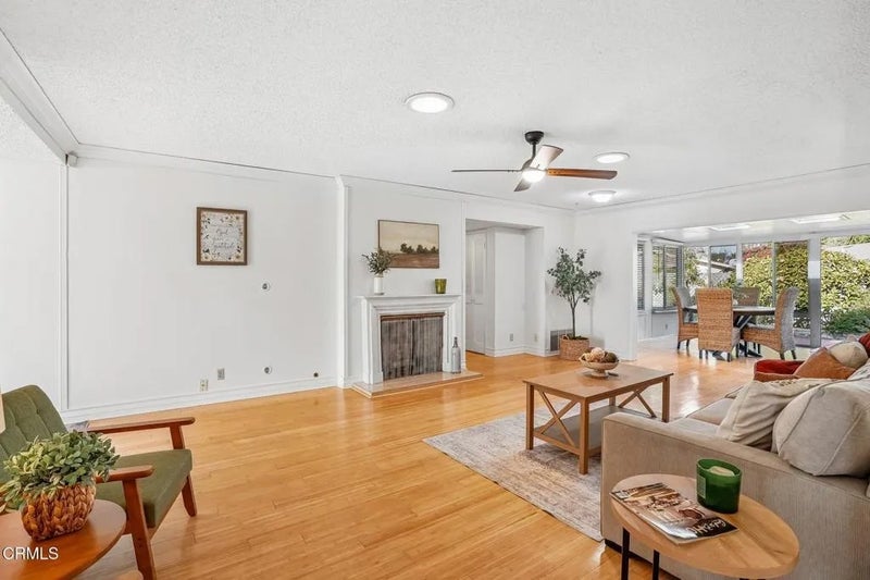 2571 Neptune Place