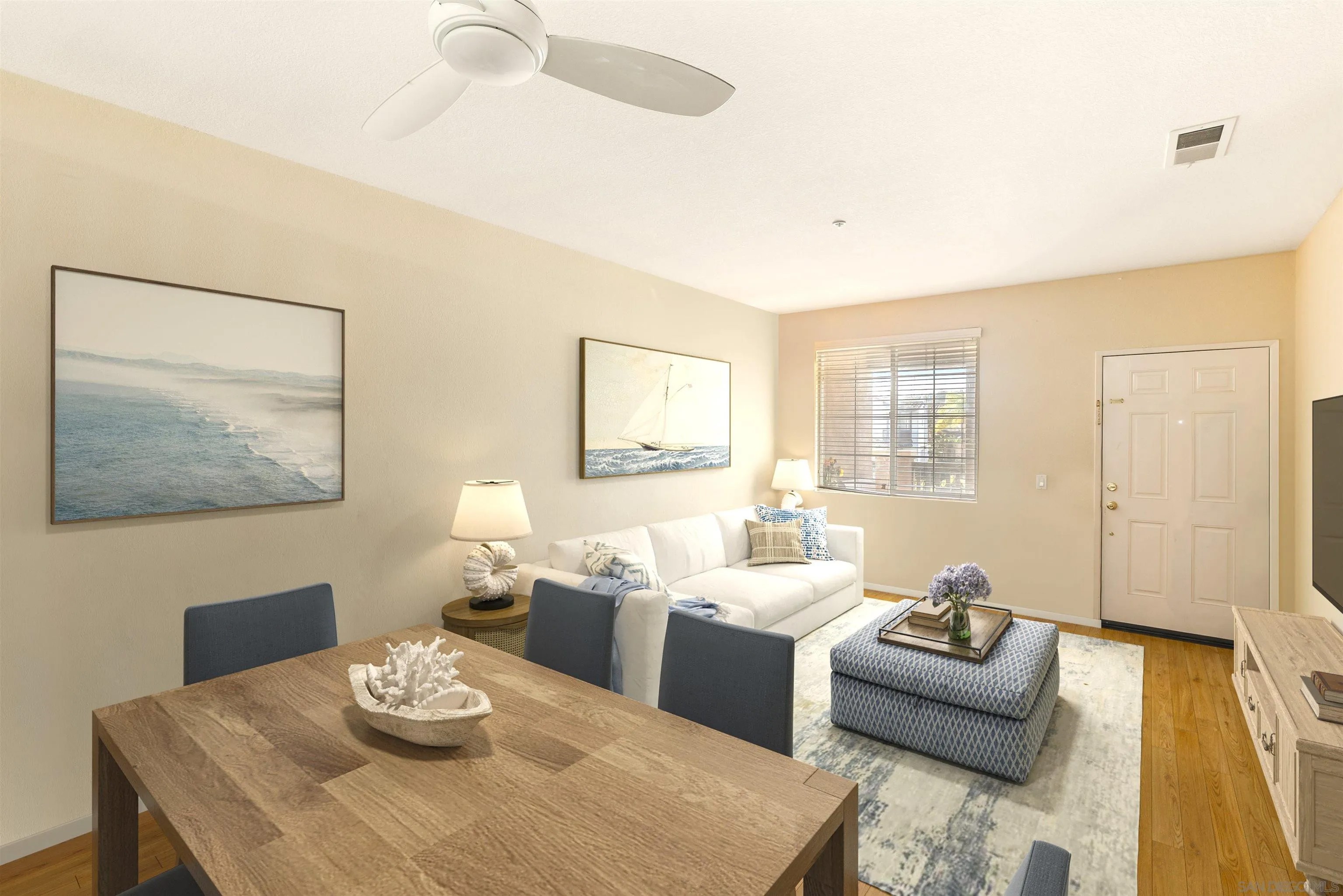 14520 Camino de la Luna 5