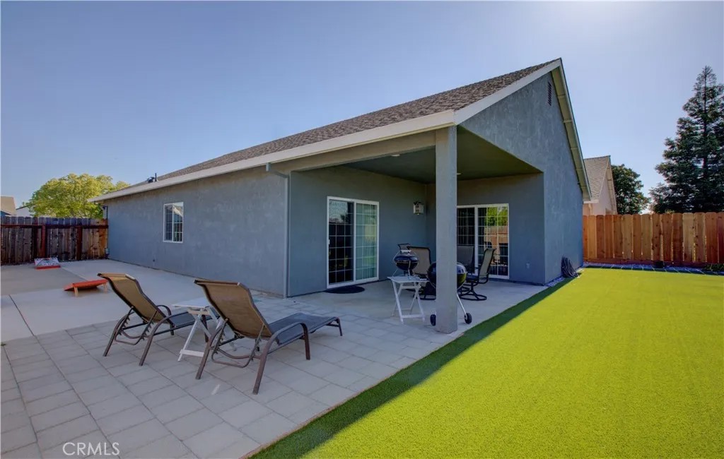 1818 Cottonwood