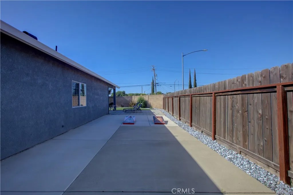 1818 Cottonwood