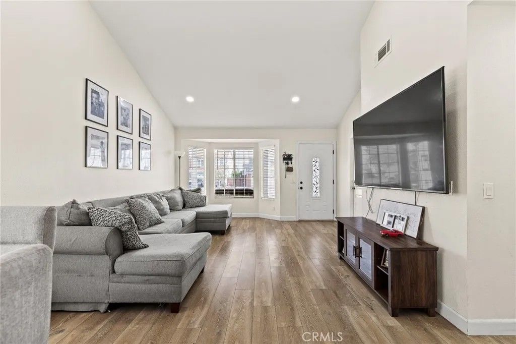 Photo of 11939 Albion Way, Moreno Valley, CA 92557 (MLS # MB26030198)