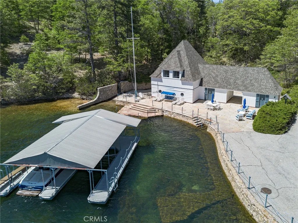 28641 North Shore Road