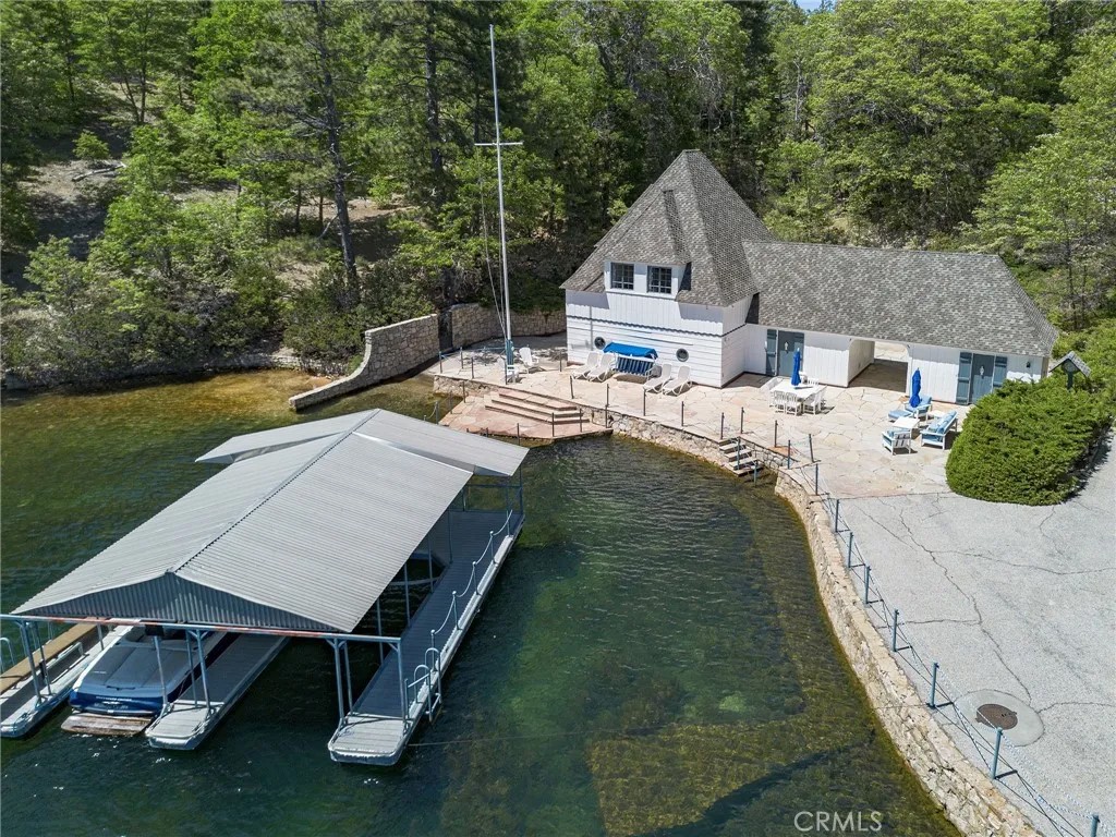 28641 North Shore Road
