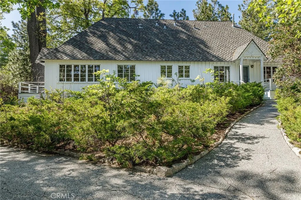 28641 North Shore Road